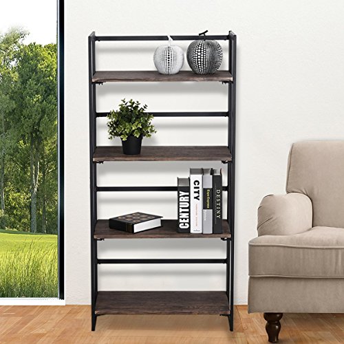 Coavas-Set-et-tagre-de-Bureau-Pliable-0-0