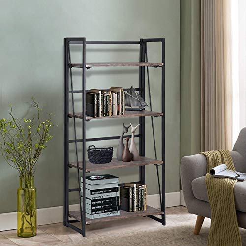 Coavas-Set-et-tagre-de-Bureau-Pliable-0-1