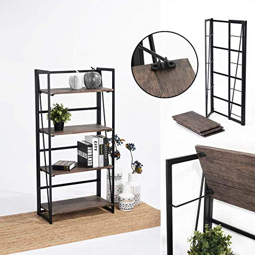 Coavas-Set-et-tagre-de-Bureau-Pliable-0-2