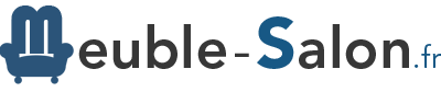 Meuble-salon.fr