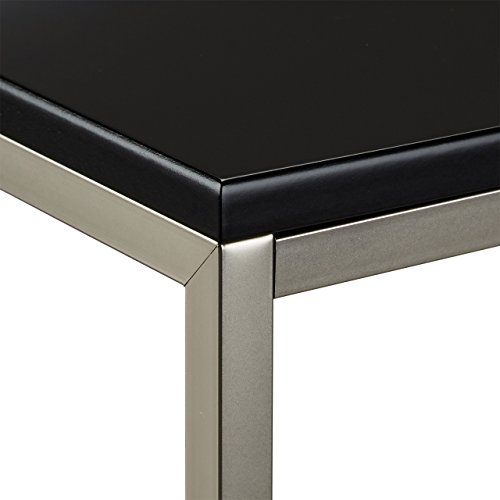 Relaxdays-Table-basse-en-bois-lot-de-2-FLAT-HxlxP-275-x-75-x-75-cm-tables-gigognes-salon-noir-0-2
