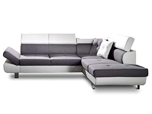 Bestmobilier-Lisbona-Canap-dangle-Droit-Convertible-L-252-x-P-190cm-0