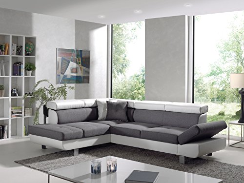 Bestmobilier-Lisbona-Canap-dangle-Gauche-Convertible-L-252-x-P-190cm-0-0