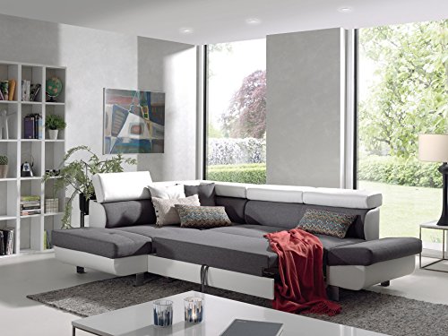 Bestmobilier-Lisbona-Canap-dangle-Gauche-Convertible-L-252-x-P-190cm-0-1