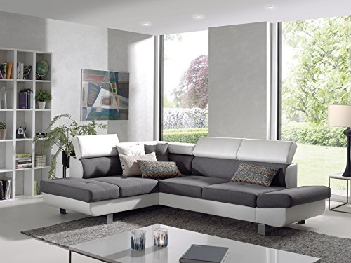 Bestmobilier-Lisbona-Canap-dangle-Gauche-Convertible-L-252-x-P-190cm-0-2