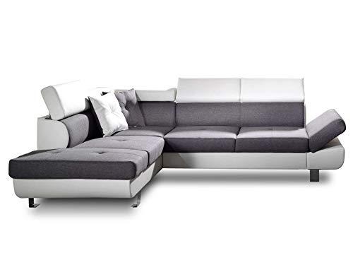 Bestmobilier-Lisbona-Canap-dangle-Gauche-Convertible-L-252-x-P-190cm-0