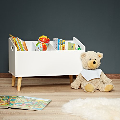 LOMOS-Design-Bibliothque-Bois-Mats-HlP-42x60x30cm-0-0