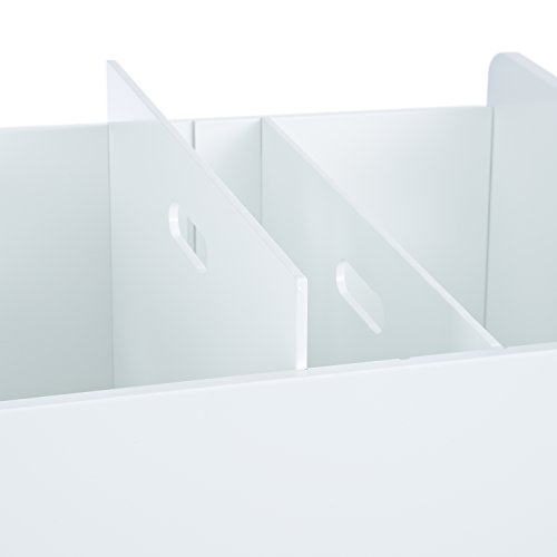 LOMOS-Design-Bibliothque-Bois-Mats-HlP-42x60x30cm-0-1