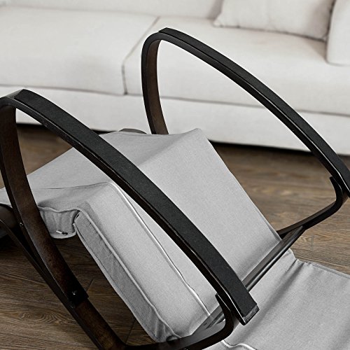 SoBuy-FST20-HG-Eponge-plus-pais-Fauteuil--bascule-berante-relax-avec-pochette-latrale-amovible-Rocking-Chair-Bouleau-Flexible-0-2