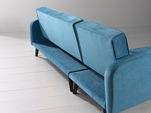 Bestmobilier-Olaf-Canap-dangle-rversible-scandinave-Convertible-revtement-en-Velours-239x85x158cm-0-2