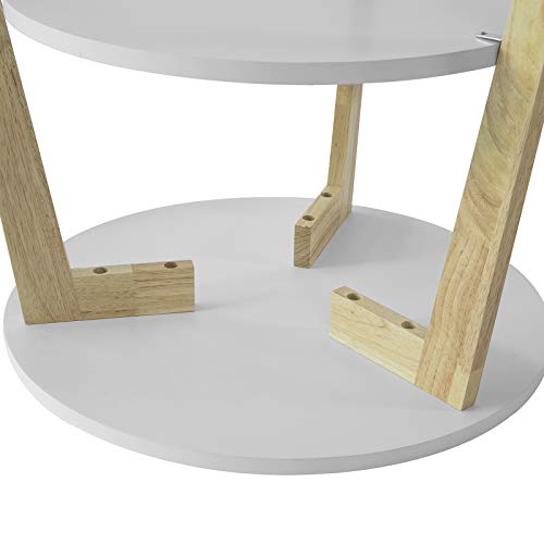 SoBuy-FBT75-W-Tables-Basses-Gigognes-Table-caf-Ronde-Table-dAppoint-Table-Basse-Ronde-Guridon-Set-de-2-0-1