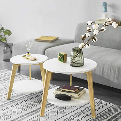 SoBuy-FBT75-W-Tables-Basses-Gigognes-Table-caf-Ronde-Table-dAppoint-Table-Basse-Ronde-Guridon-Set-de-2-0-2