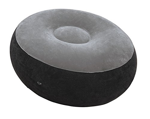 INTEX-Fauteuil-gonflable-Ultra-dtente-GrisNoir-0-1
