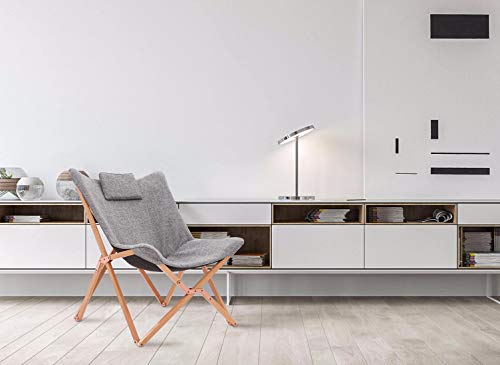 Suhu-Chaise-Longue-Pliable-Fauteuil-Salon-Relax-Galette-Chaises-Pliante-Exterieur-Fauteuil-Relaxation-Design-Pouf-Fauteuils-Butterfly-Fauteuil-Pliant-Tissu-en-Bois-De-Jardin-Plage-0-1