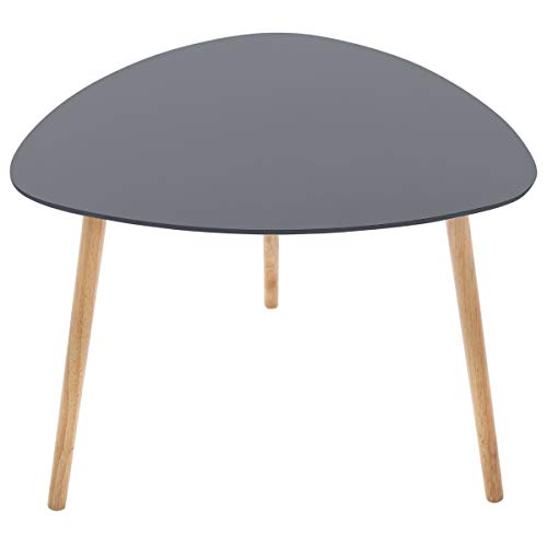 UNIVERS-DECOR-Lot-de-3-Tables-caf-Break-Milo-Atmosphera-0-0