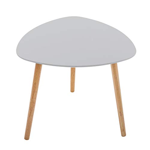 UNIVERS-DECOR-Lot-de-3-Tables-caf-Break-Milo-Atmosphera-0-1