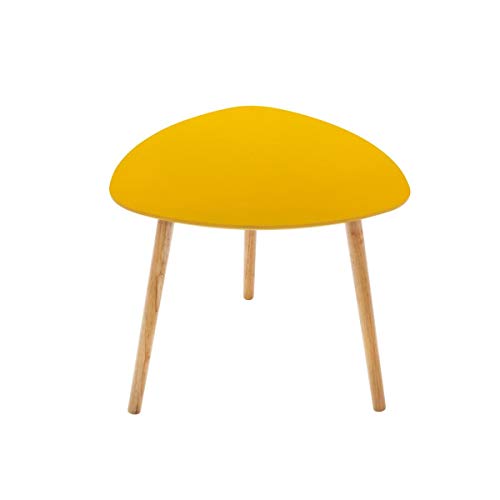 UNIVERS-DECOR-Lot-de-3-Tables-caf-Break-Milo-Atmosphera-0-2