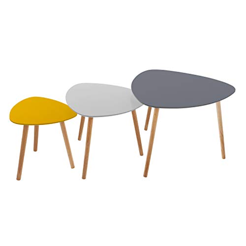 UNIVERS-DECOR-Lot-de-3-Tables-caf-Break-Milo-Atmosphera-0