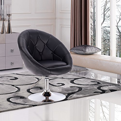 WOLTU-1X-Tabouret-de-Bar-Fauteuil-de-Bar-en-Similicuir-rglable-de-la-Hauteur826-0-0