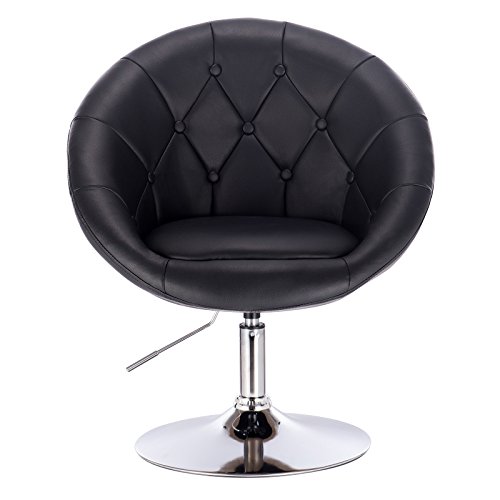 WOLTU-1X-Tabouret-de-Bar-Fauteuil-de-Bar-en-Similicuir-rglable-de-la-Hauteur826-0-2