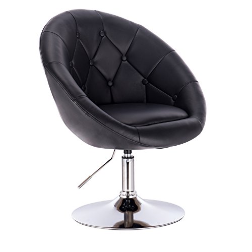 WOLTU-1X-Tabouret-de-Bar-Fauteuil-de-Bar-en-Similicuir-rglable-de-la-Hauteur826-0