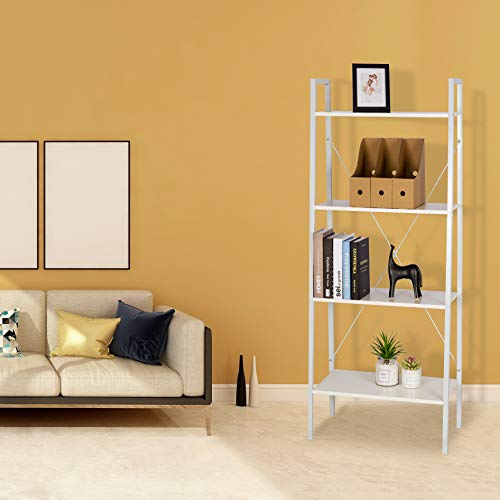 WOLTU-35x60x148cm-tagre-de-Rangement-tagre-Fleur-tagre-rayonnage-4-Niveaux3-Couleurs-1145-0-0