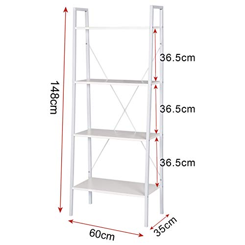 WOLTU-35x60x148cm-tagre-de-Rangement-tagre-Fleur-tagre-rayonnage-4-Niveaux3-Couleurs-1145-0-1