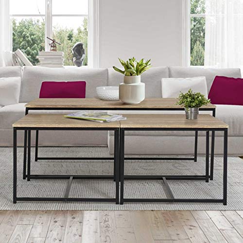 IDMarket-Lot-de-3-Tables-Basses-gigognes-Detroit-113-cm-Design-Industriel-0-1