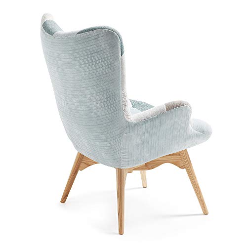 Kave-Home-Fauteuil-Patchwork-Kody-avec-Pieds-en-Bois-0-1