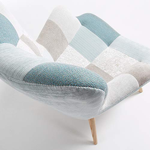 Kave-Home-Fauteuil-Patchwork-Kody-avec-Pieds-en-Bois-0-2