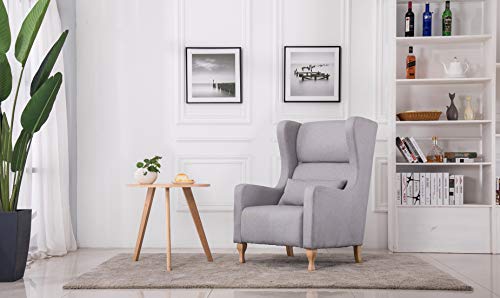 MCombo-Fauteuil-en-Tissu-Taille-Unique-0-0