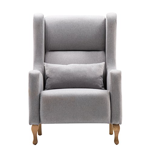 MCombo-Fauteuil-en-Tissu-Taille-Unique-0-1