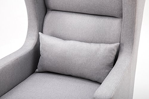MCombo-Fauteuil-en-Tissu-Taille-Unique-0-2