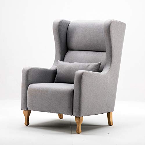 MCombo-Fauteuil-en-Tissu-Taille-Unique-0