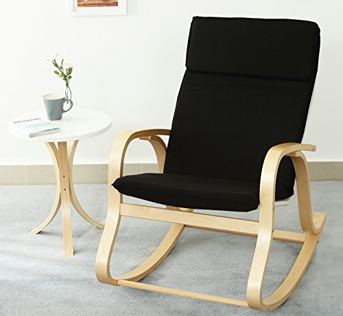 Orolay-Fauteuil--Bascule-avec-Repose-Pieds-rglable-Design-Berante-Relax-Bouleau-Flexible-0-0