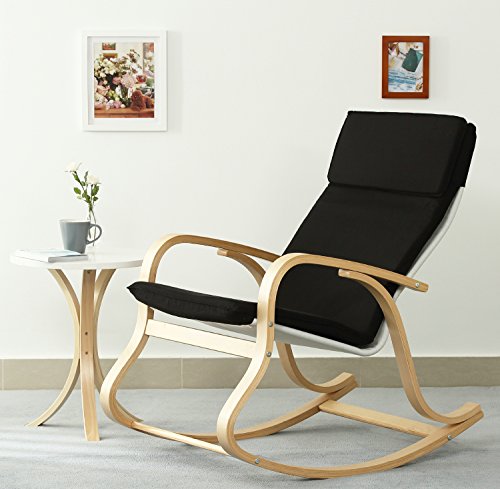 Orolay-Fauteuil--Bascule-avec-Repose-Pieds-rglable-Design-Berante-Relax-Bouleau-Flexible-0-1