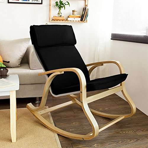 Orolay-Fauteuil--Bascule-avec-Repose-Pieds-rglable-Design-Berante-Relax-Bouleau-Flexible-0-2