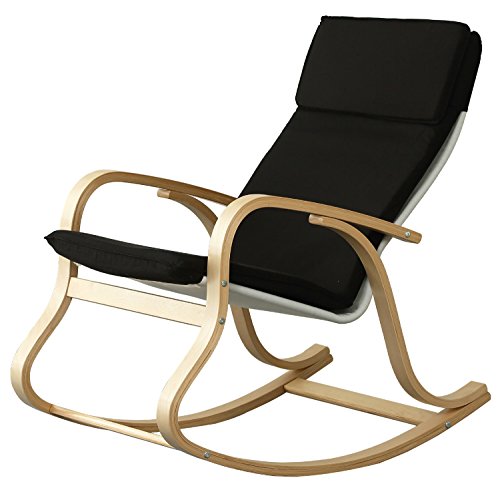 Orolay-Fauteuil--Bascule-avec-Repose-Pieds-rglable-Design-Berante-Relax-Bouleau-Flexible-0