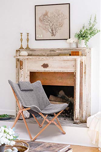 Suhu-Chaise-Longue-Pliable-Fauteuil-Salon-Relax-Galette-Chaises-Pliante-Exterieur-Fauteuil-Relaxation-Design-Pouf-Fauteuils-Butterfly-Fauteuil-Pliant-Tissu-en-Bois-De-Jardin-Plage-0-2