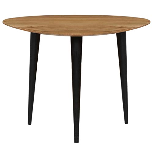 vidaXL-3x-Bois-dAcacia-Massif-Tables-Basses-Table-dAppoint-Table-Gigogne-0-2