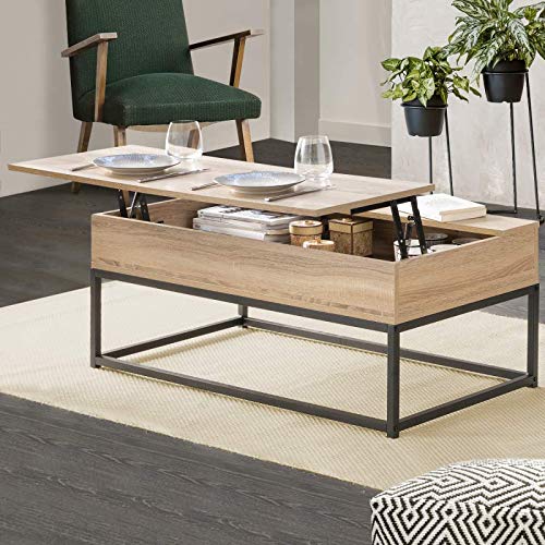 IDMarket-Table-Basse-Plateau-relevable-Detroit-Design-Industriel-0-0