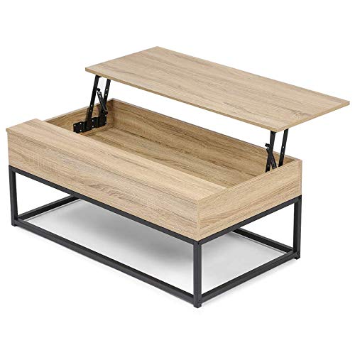 IDMarket-Table-Basse-Plateau-relevable-Detroit-Design-Industriel-0