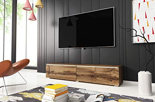 Selsey-Meuble-TV-avec-Structure-de-Surface-0-1