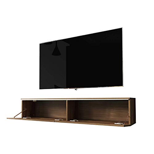 Selsey-Meuble-TV-avec-Structure-de-Surface-0