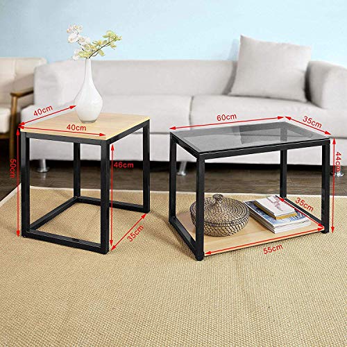 SoBuy-FBT35-Sch-Tables-Basses-Gigognes-Set-de-2-0-2