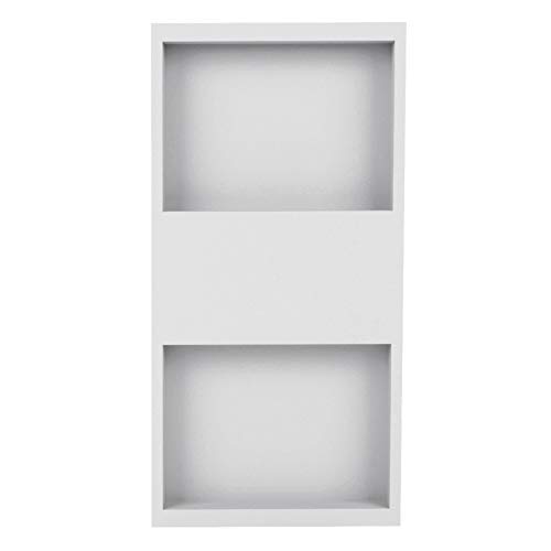 Caemmum-Meuble-Ordinateur-Bout-de-Canap-Blanc-0-2