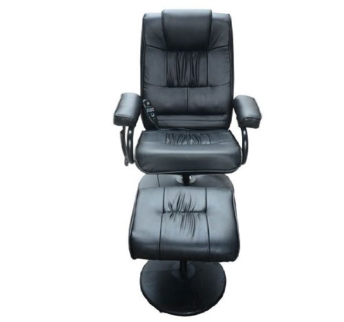 Homcom-Fauteuil-de-Massage-Vibration-Electrique-Relaxation-avec-Chauffage-0-1