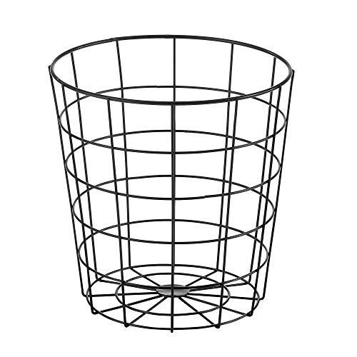 encasa-Kit-de-3-Tables-Basses-Tables-Gigognes-Tables-de-Salon-Paniers-Mtal-MDF-Multicolore-Tailles-Diffrentes-0-1