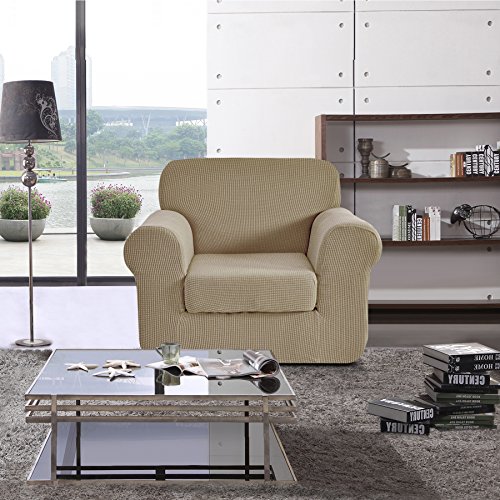 CHUN-YI-2-Pice-Jacquard-Housse-de-Canap-Extensible-Revtement-de-Canap-0-0
