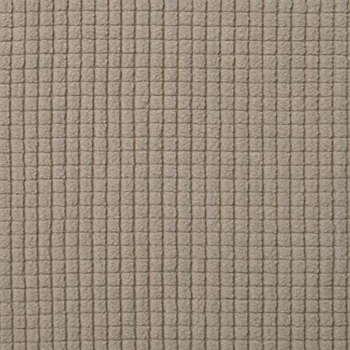 CHUN-YI-2-Pice-Jacquard-Housse-de-Canap-Extensible-Revtement-de-Canap-0-1